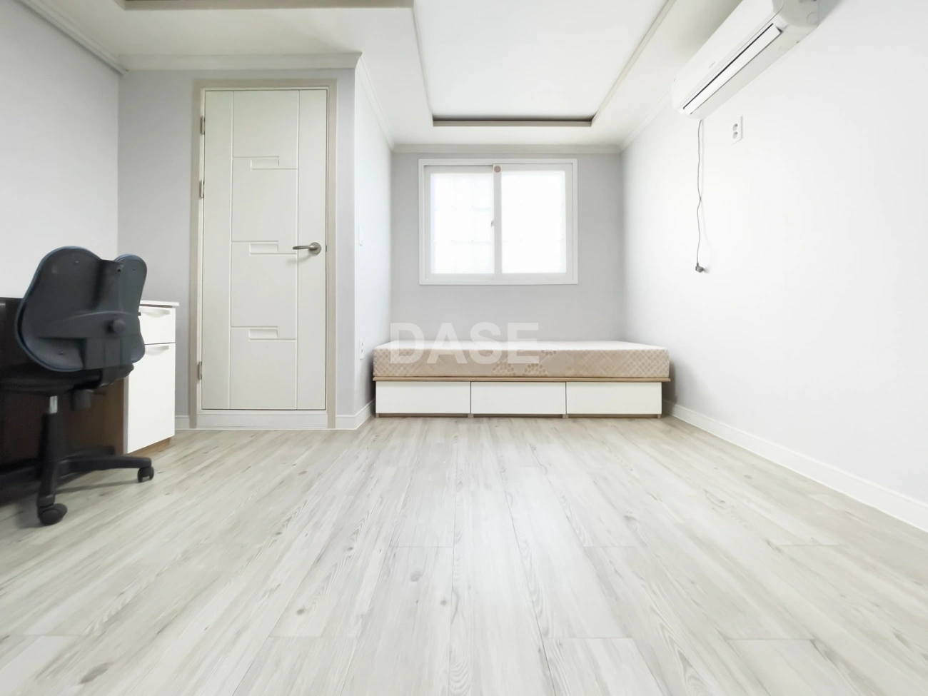 경북대 원룸 매물 사진 사진 1