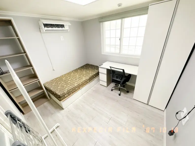 경북대 원룸 매물 사진 사진 2