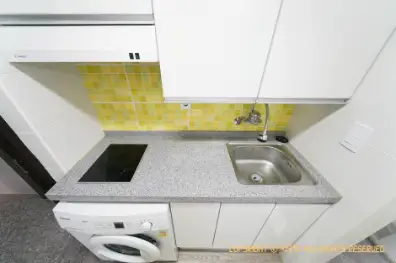 경북대 원룸 매물 사진 사진 3