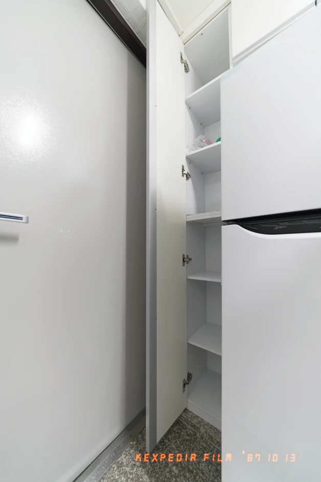 경북대 원룸 매물 사진 사진 3