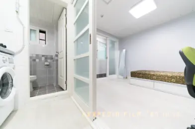 경북대 원룸 매물 사진 사진 1