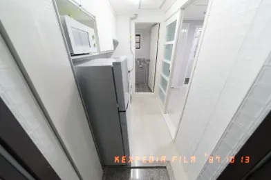 경북대 원룸 매물 사진 사진 2