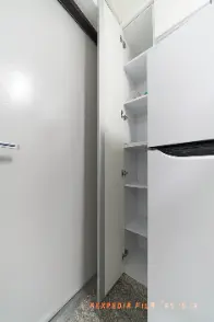 경북대 원룸 매물 사진 사진 3