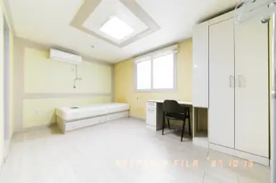 경북대 원룸 매물 사진 사진 1