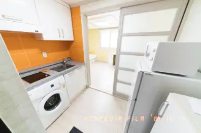 경북대 원룸 매물 사진 사진 3