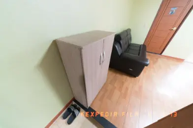 경북대 원룸 매물 사진 사진 3