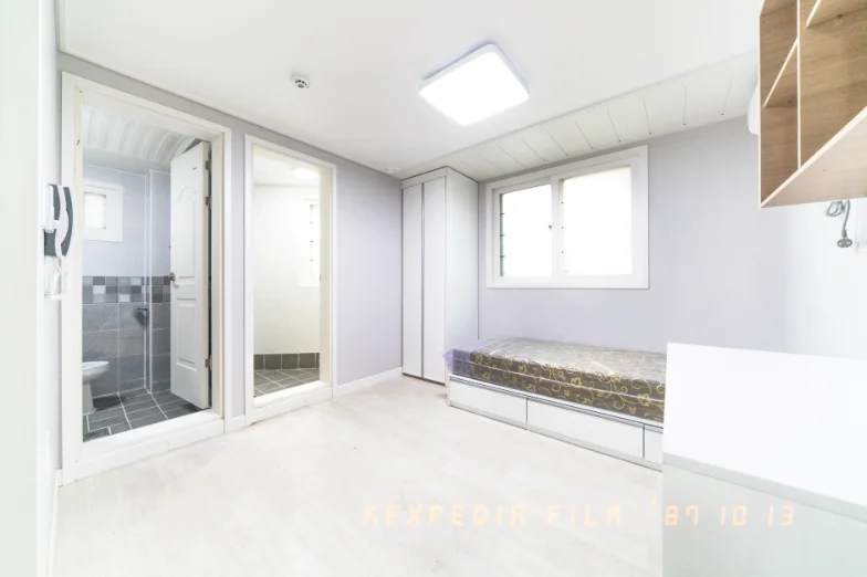 대구 북구 복현동 원룸