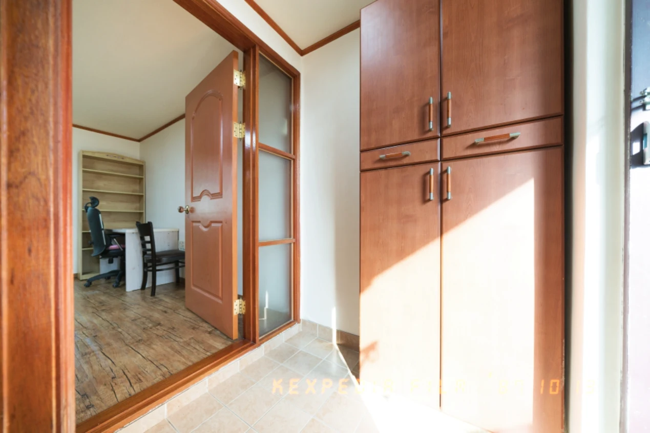 경북대 원룸 매물 사진 사진 3