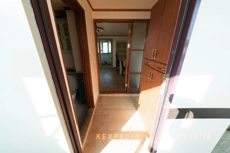 경북대 원룸 매물 사진 사진 2