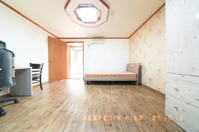 경북대 원룸 매물 사진 사진 1