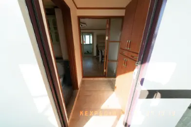 경북대 원룸 매물 사진 사진 2