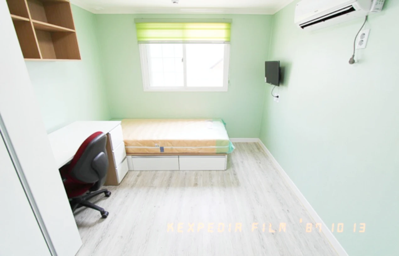 경북대 원룸 매물 사진 사진 1