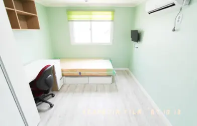 경북대 원룸 매물 사진 사진 1