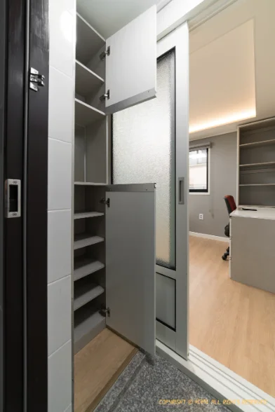 경북대 원룸 매물 사진 사진 3