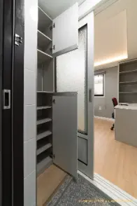 경북대 원룸 매물 사진 사진 3