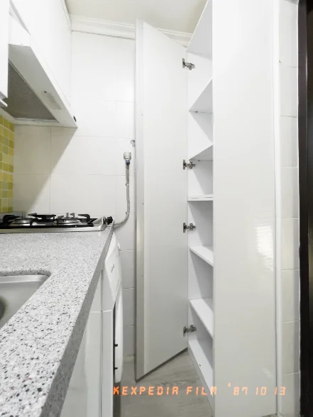 경북대 원룸 매물 사진 사진 3