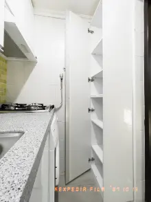 경북대 원룸 매물 사진 사진 3