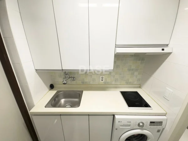 경북대 원룸 매물 사진 사진 3