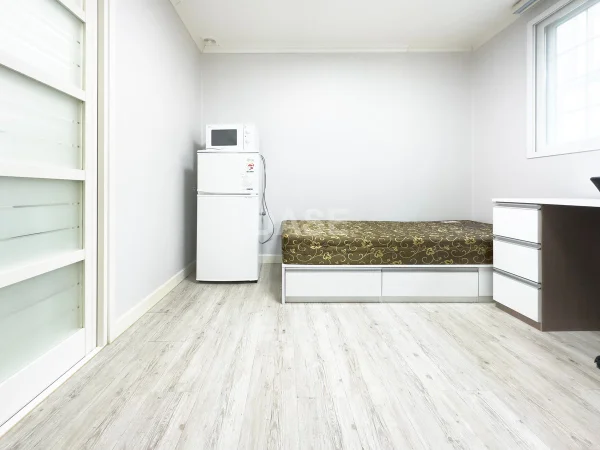 경북대 원룸 매물 사진 사진 1