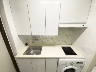 경북대 원룸 매물 사진 사진 3