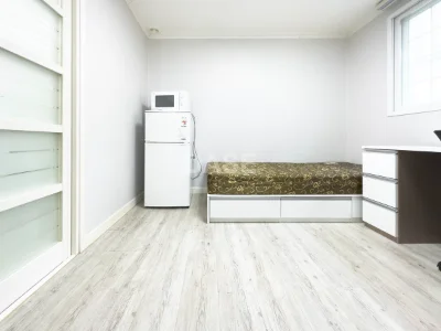 경북대 원룸 매물 사진 사진 1