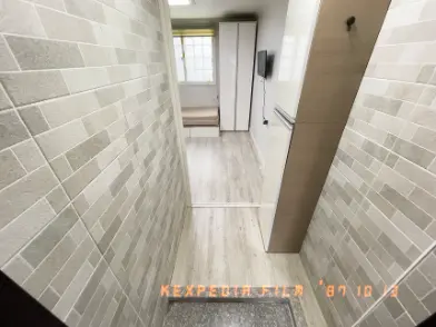 경북대 원룸 매물 사진 사진 2