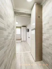 경북대 원룸 매물 사진 사진 3