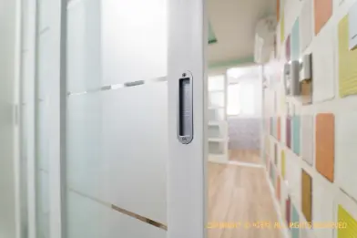 경북대 원룸 매물 사진 사진 3