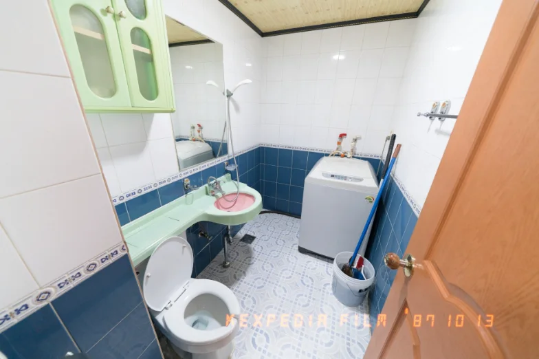 경북대 원룸 매물 사진 사진 3