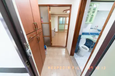 경북대 원룸 매물 사진 사진 2