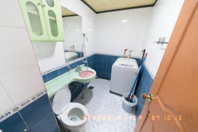 경북대 원룸 매물 사진 사진 3