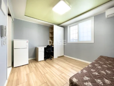 경북대 원룸 매물 사진 사진 1