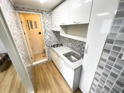 경북대 원룸 매물 사진 사진 3