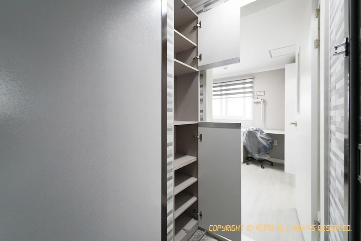 경북대 원룸 매물 사진 사진 2