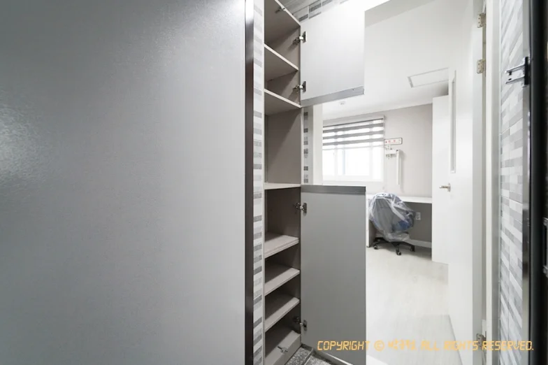 경북대 원룸 매물 사진 사진 2