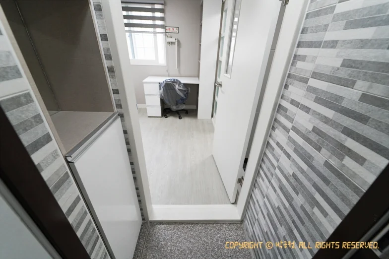 경북대 원룸 매물 사진 사진 3