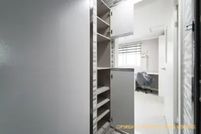 경북대 원룸 매물 사진 사진 2