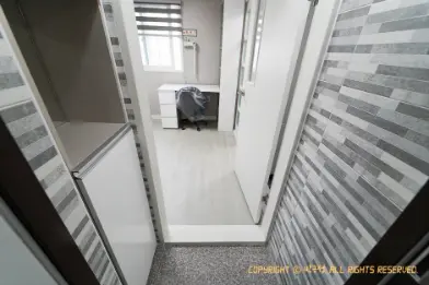 경북대 원룸 매물 사진 사진 3