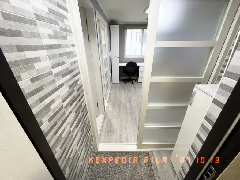 경북대 원룸 매물 사진 사진 3