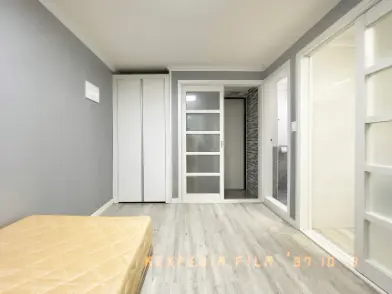 경북대 원룸 매물 사진 사진 2