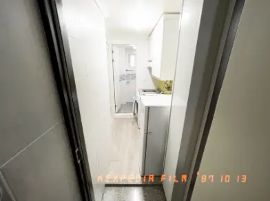 경북대 원룸 매물 사진 사진 2