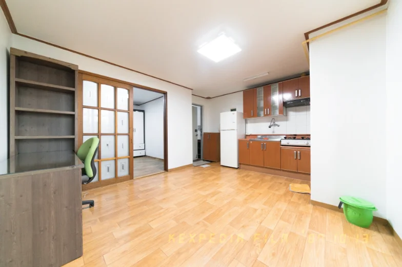 대구 북구 복현동 투룸