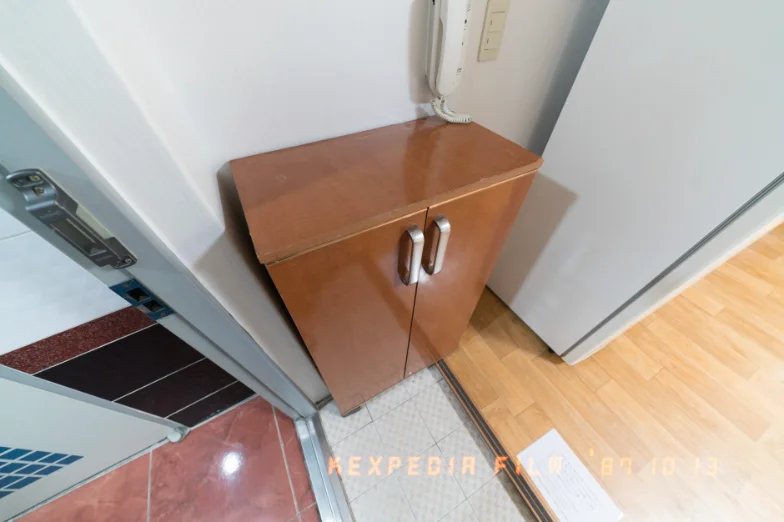 경북대 원룸 매물 사진 사진 3