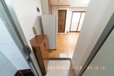 경북대 원룸 매물 사진 사진 2