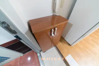 경북대 원룸 매물 사진 사진 3