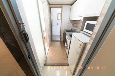 경북대 원룸 매물 사진 사진 1