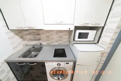 경북대 원룸 매물 사진 사진 3