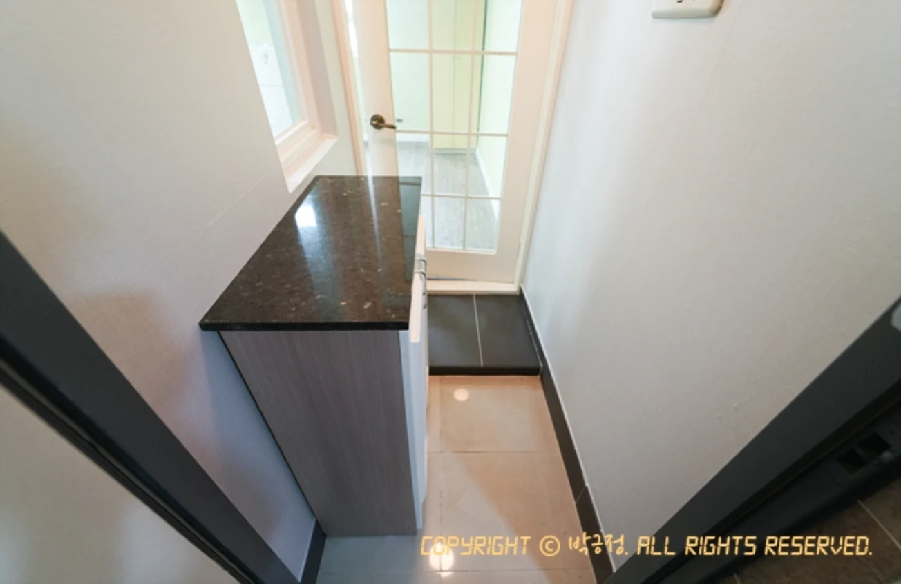 경북대 원룸 매물 사진 사진 2