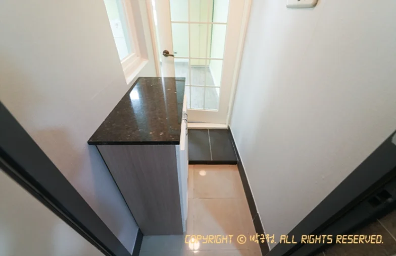 경북대 원룸 매물 사진 사진 2