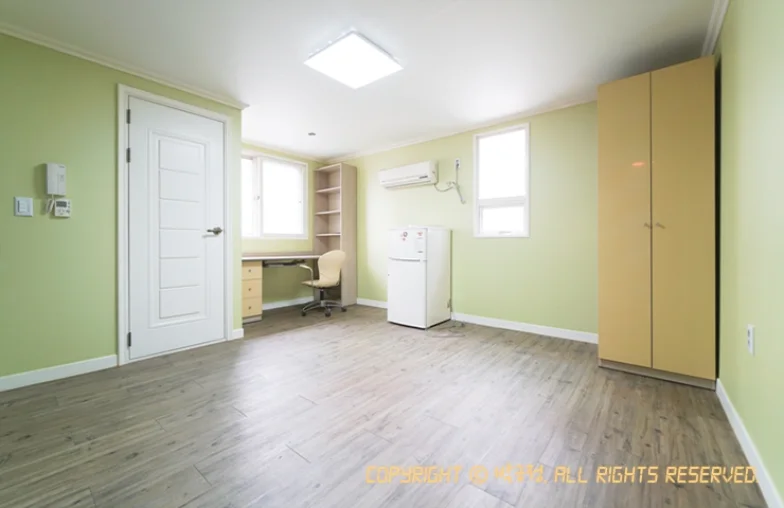 대구 북구 대현동 원룸